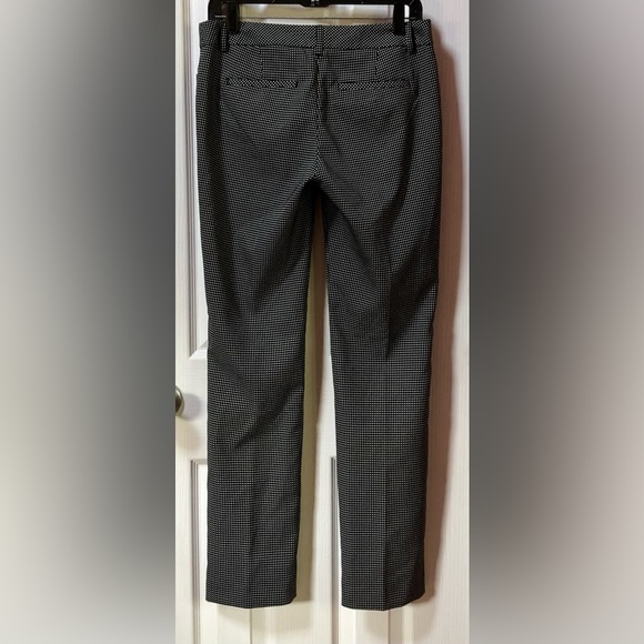 Express Columnist Dress Pants - Picture 2 of 3